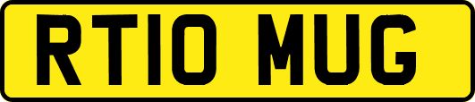 RT10MUG