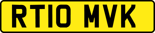 RT10MVK