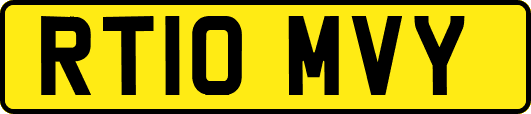 RT10MVY