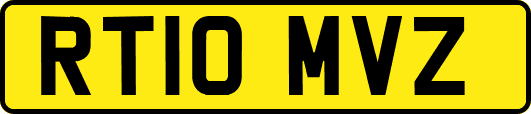 RT10MVZ