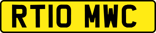 RT10MWC