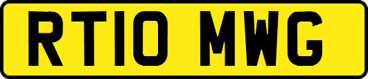 RT10MWG