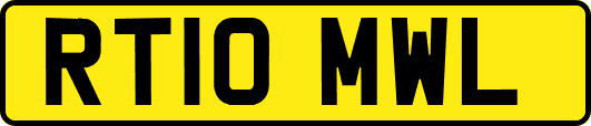 RT10MWL