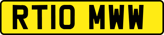 RT10MWW