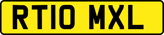 RT10MXL