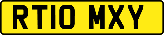 RT10MXY