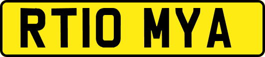 RT10MYA