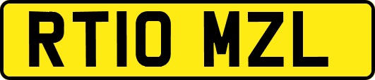 RT10MZL