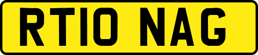RT10NAG