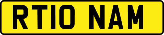 RT10NAM