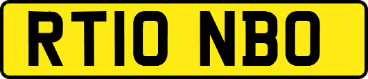 RT10NBO
