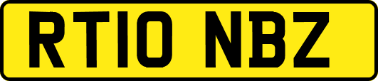 RT10NBZ