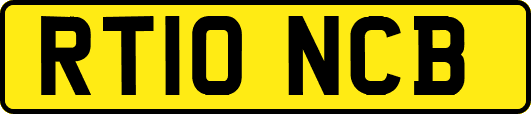 RT10NCB