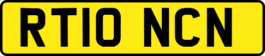 RT10NCN