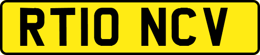 RT10NCV