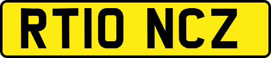 RT10NCZ