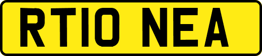 RT10NEA