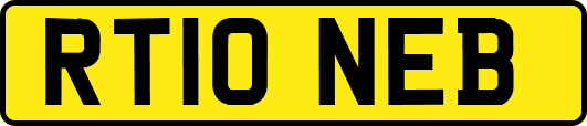 RT10NEB