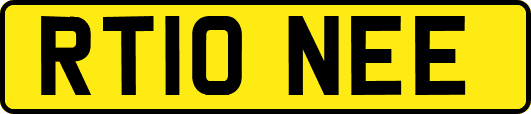 RT10NEE