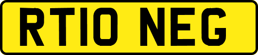 RT10NEG