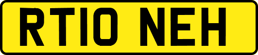 RT10NEH