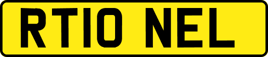 RT10NEL