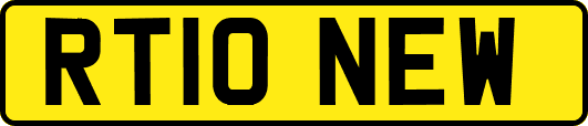 RT10NEW