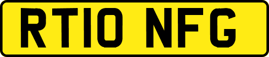 RT10NFG