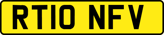 RT10NFV