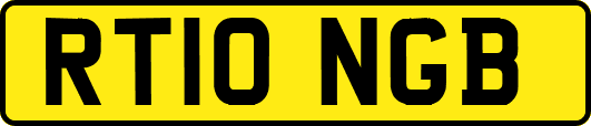 RT10NGB