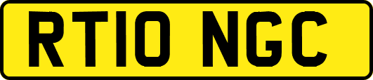 RT10NGC