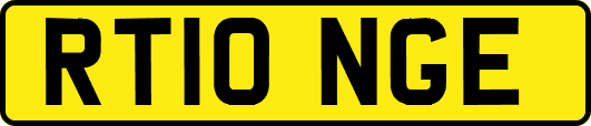 RT10NGE