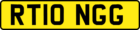 RT10NGG