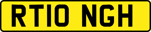 RT10NGH