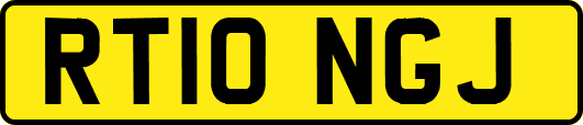 RT10NGJ