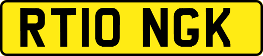 RT10NGK