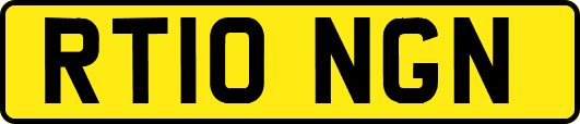 RT10NGN