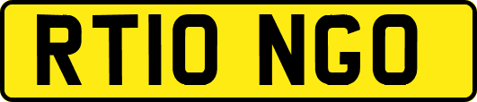 RT10NGO