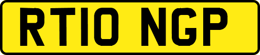 RT10NGP