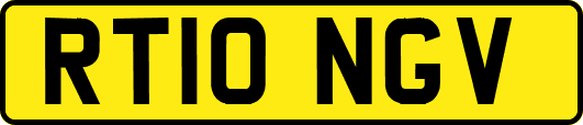 RT10NGV