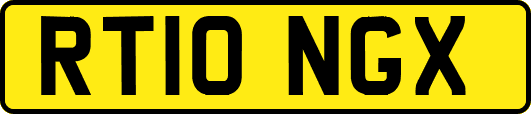 RT10NGX
