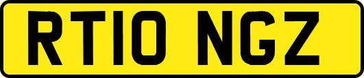 RT10NGZ