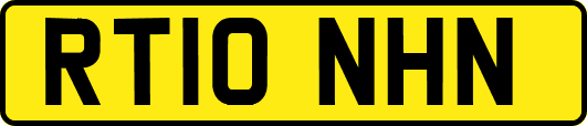 RT10NHN