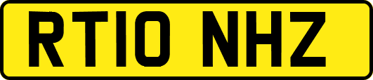 RT10NHZ