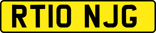 RT10NJG