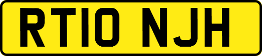 RT10NJH