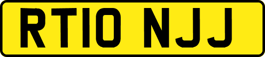 RT10NJJ