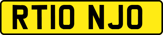 RT10NJO