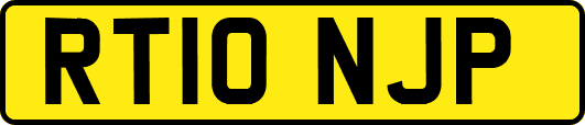 RT10NJP