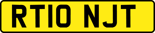 RT10NJT
